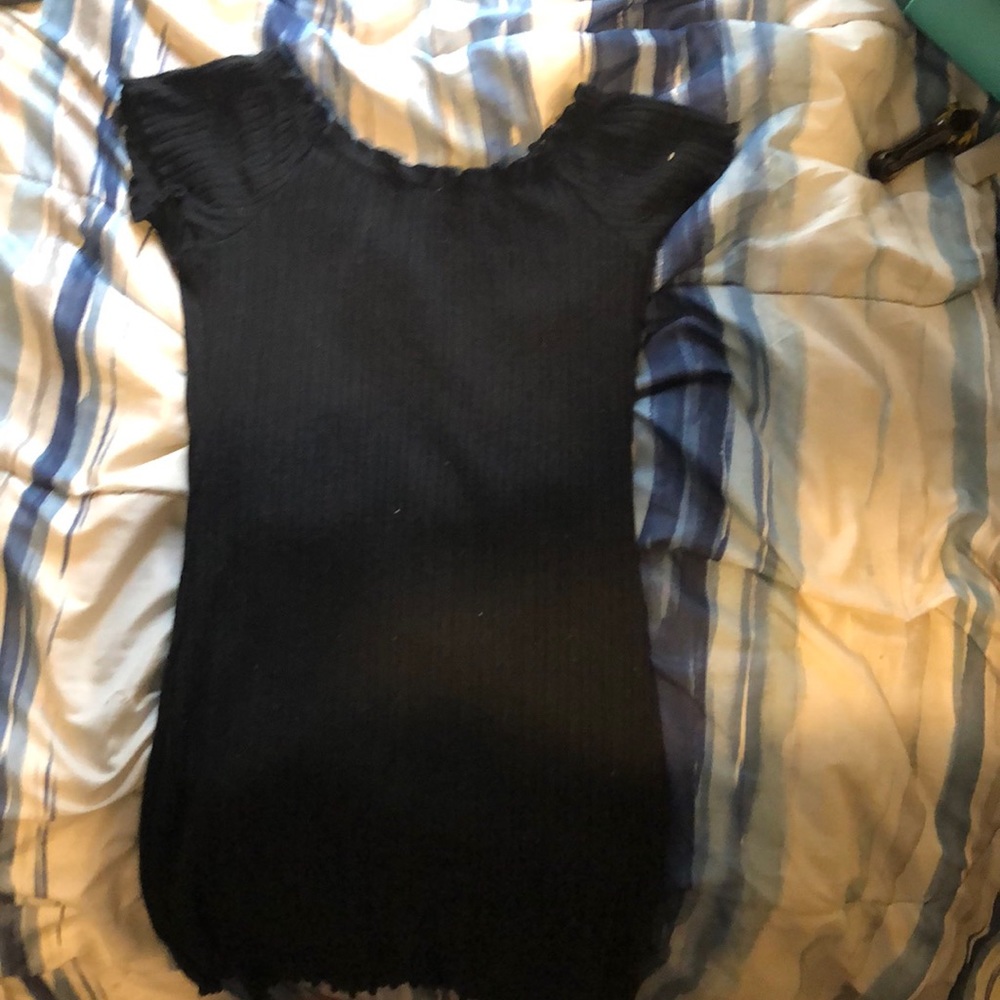 Dress - Picture 4 of 6